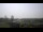 Webcam in Lione, 15.4 km