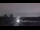 Webcam in Lyon, 10.4 mi away