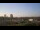 Webcam in Lyon, 1.4 km entfernt