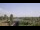 Webcam in Lyon, 23.8 km entfernt