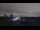 Webcam in Lyon, 4.8 mi away