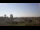 Webcam in Lyon, 12.6 km