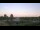 Webcam in Lyon, 25.7 km entfernt