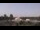 Webcam in Lyon, 23.8 km entfernt
