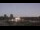 Webcam in Lyon, 23.8 km entfernt
