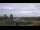 Webcam in Lyon, 16.1 mi away
