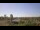 Webcam in Lione, 1.4 km