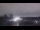 Webcam in Lyon, 0.5 mi away