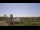 Webcam in Lione, 12.6 km