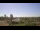 Webcam in Lione, 12.9 km