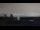 Webcam in Lyon, 0.5 mi away