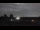 Webcam in Lyon, 9.2 mi away