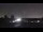 Webcam in Lyon, 12.6 km entfernt