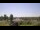 Webcam in Lyon, 15.4 km entfernt