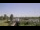 Webcam in Lyon, 37.4 km