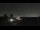 Webcam in Lyon, 4.8 mi away