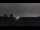 Webcam in Lyon, 25.7 km entfernt