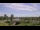 Webcam in Lyon, 1.4 km entfernt