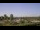 Webcam in Lione, 1.4 km