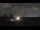 Webcam in Lione, 23.8 km