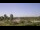 Webcam in Lyon, 0.5 mi away