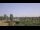 Webcam in Lione, 16.3 km