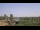 Webcam in Lione, 16.3 km