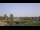 Webcam in Lione, 4.7 km