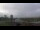 Webcam in Lione, 23.8 km
