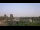 Webcam in Lione, 23.8 km