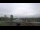 Webcam in Lione, 4.7 km