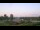 Webcam in Lyon, 14.4 mi away