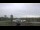Webcam in Lione, 41.7 km