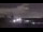 Webcam in Lyon, 12.6 km entfernt
