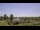 Webcam in Lyon, 0.5 mi away