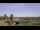 Webcam in Lyon, 6 mi away