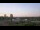 Webcam in Lione, 25.7 km