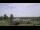 Webcam in Lyon, 23.8 km entfernt