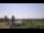Webcam in Lyon, 4.8 mi away