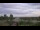 Webcam in Lyon, 37.4 km