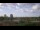 Webcam in Lyon, 0.5 mi away