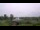 Webcam in Lyon, 25.7 km entfernt