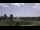 Webcam in Lyon, 16.3 km entfernt