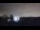 Webcam in Lione, 64.1 km