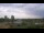 Webcam in Lyon, 1.4 km entfernt
