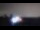 Webcam in Lyon, 5 mi away
