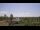 Webcam in Lyon, 4.8 mi away