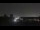 Webcam in Lyon, 12.9 km entfernt