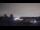 Webcam in Lyon, 9.2 mi away