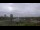 Webcam in Lyon, 25.7 km entfernt